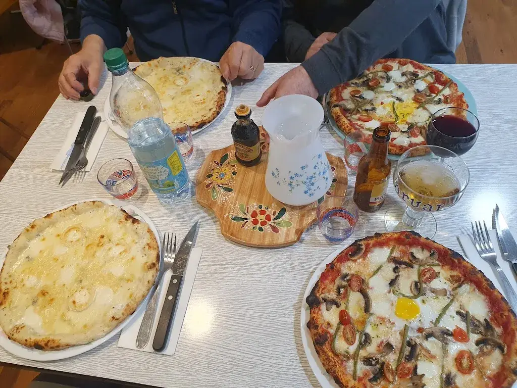 Menu_PIZZA PASTEL REALMONT_Réalmont_immagine_5