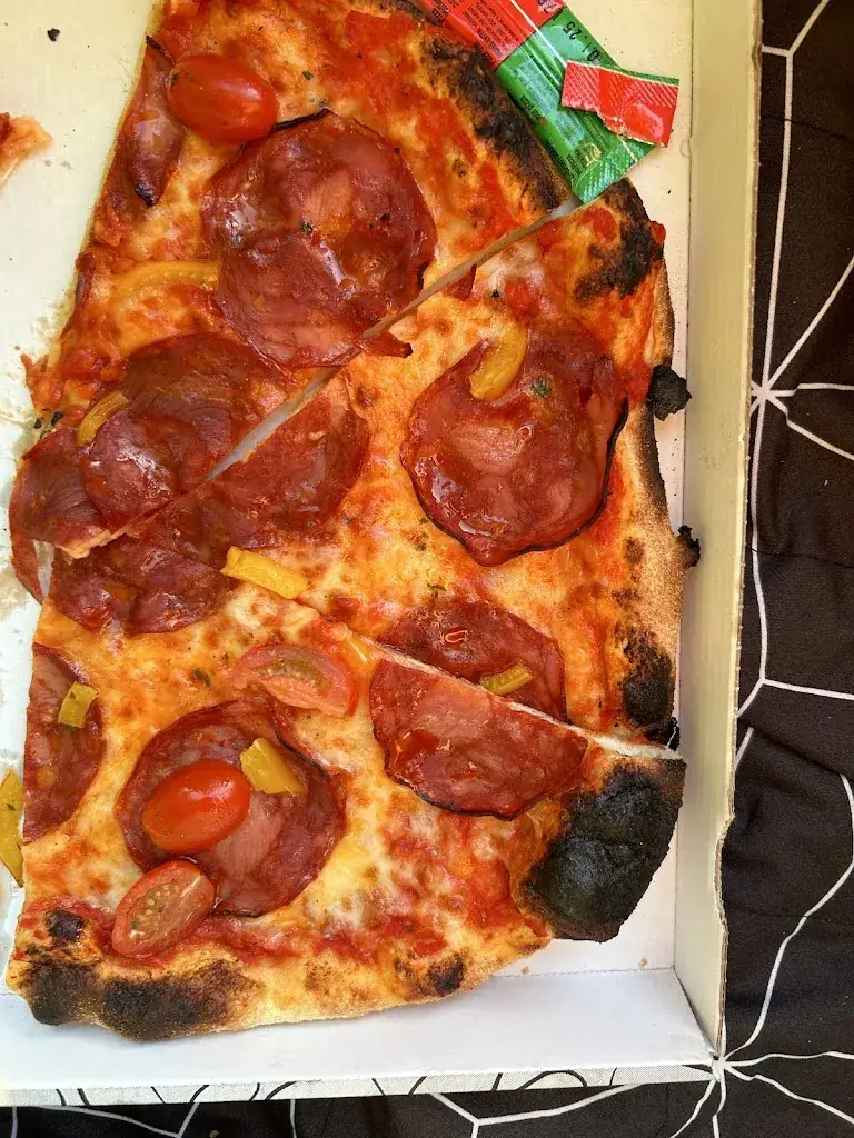 Menu_PIZZA PASTEL REALMONT_Réalmont_immagine_8