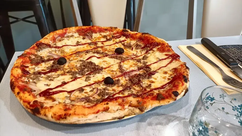 PIZZA PASTEL REALMONT_Réalmont_slider_image_3