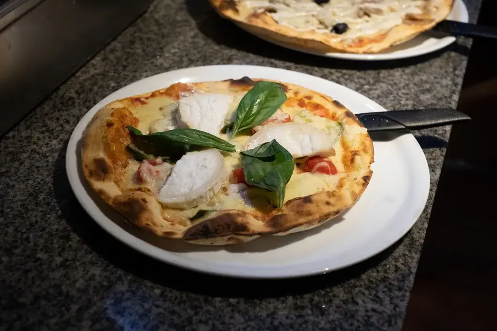 Menu_La Flambée Italienne_Réalmont_image_7