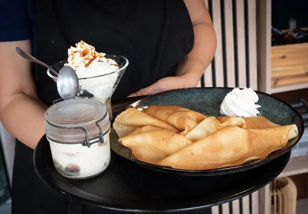 Menu_La Flambée Italienne_Réalmont_image_8