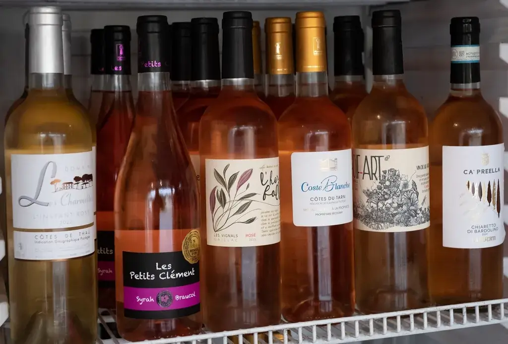 Menu_La Flambée Italienne_Réalmont_image_9