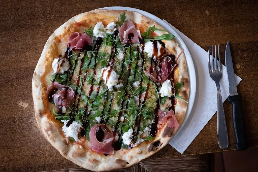 La Flambée Italienne_Réalmont_slider_image_2