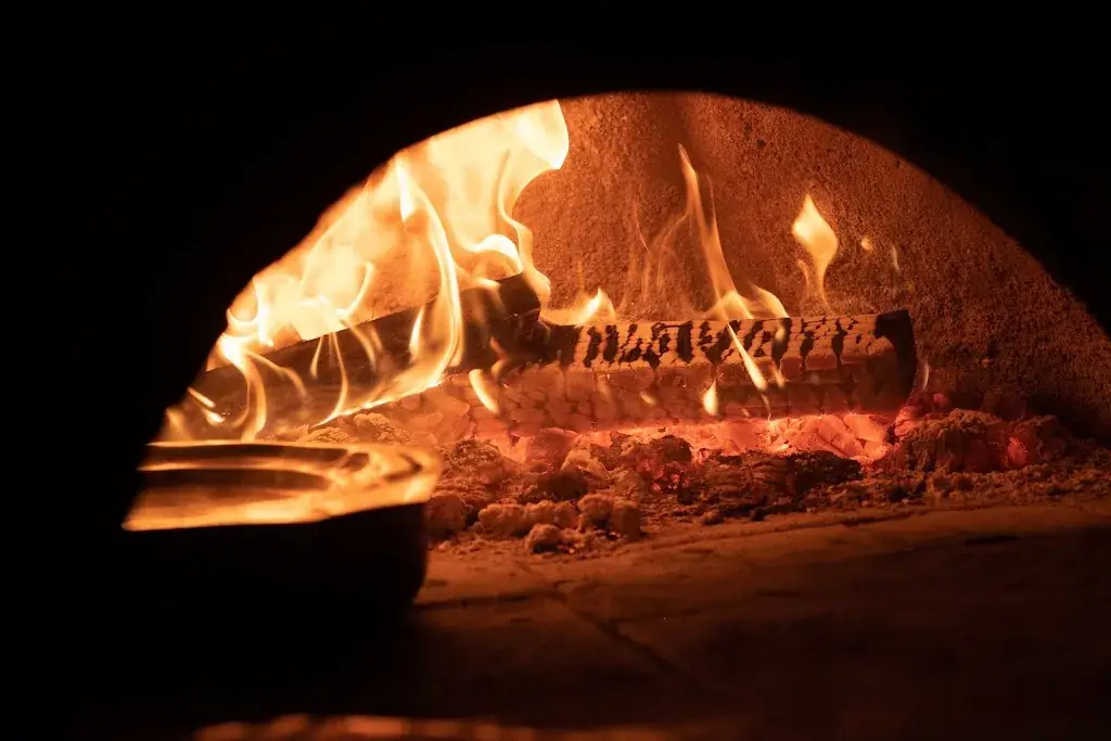 La Flambée Italienne_Réalmont_slider_image_3