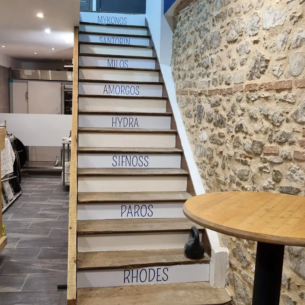 La Kantina Réalmont_Réalmont_slider_image_3