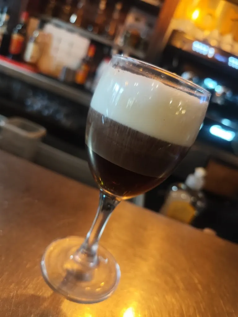 Menu_SWINGBAR_Réalmont_image_1