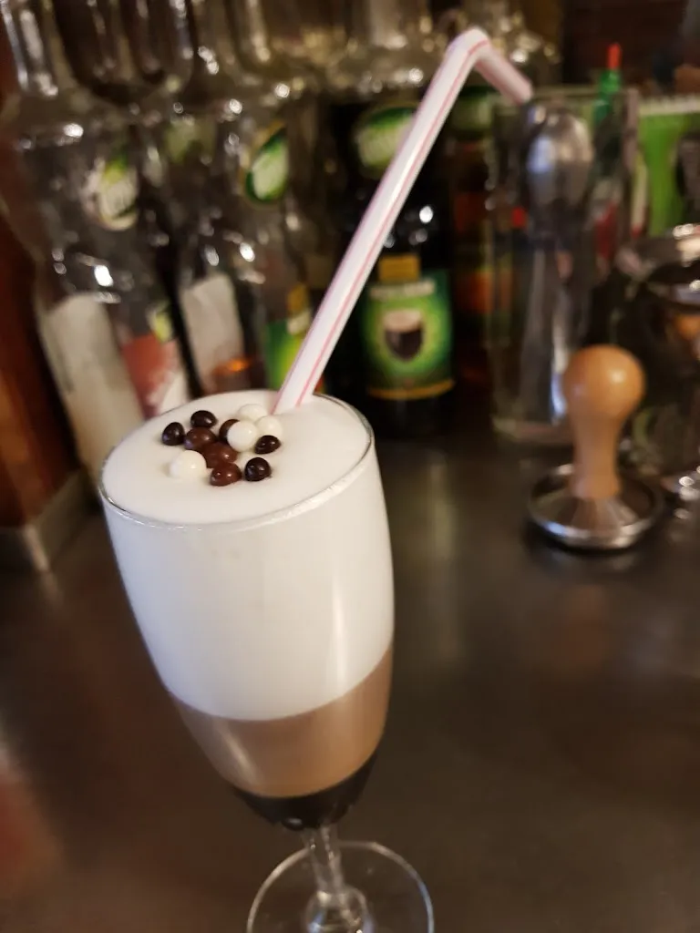 Menu_SWINGBAR_Réalmont_image_2