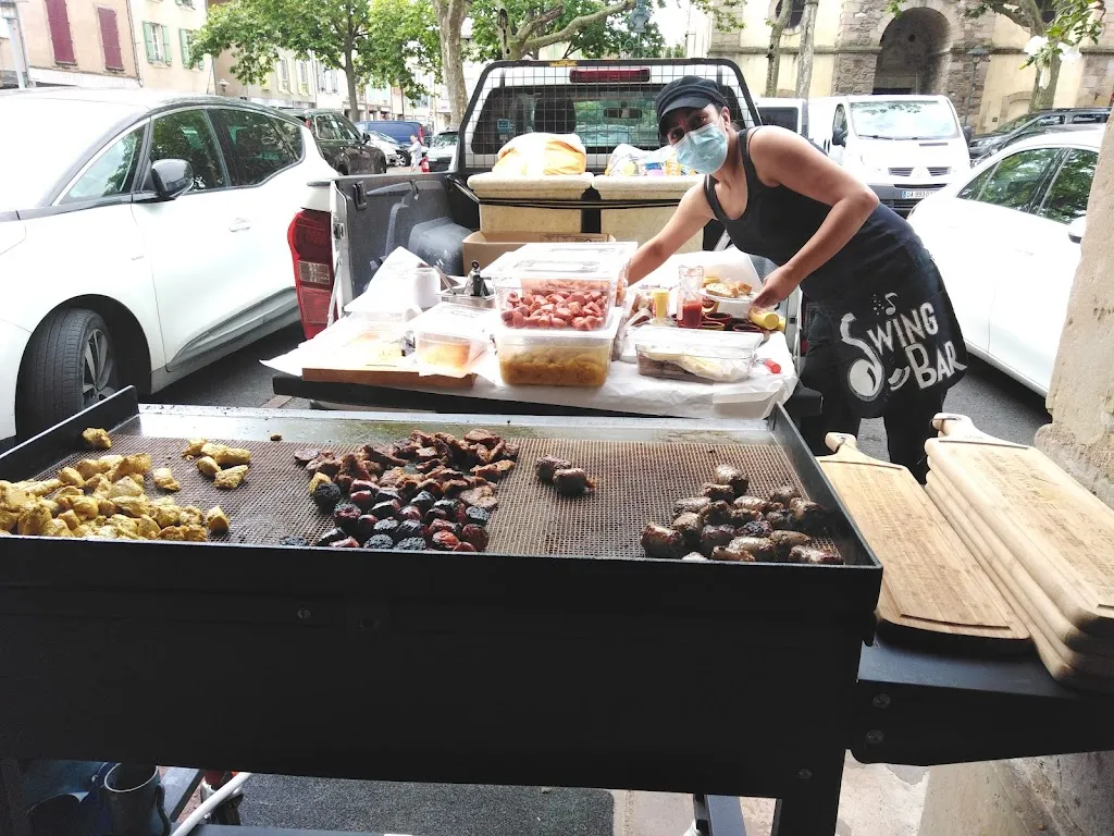 Menu_SWINGBAR_Réalmont_image_3