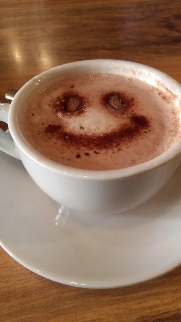 Menu_SWINGBAR_Réalmont_image_5