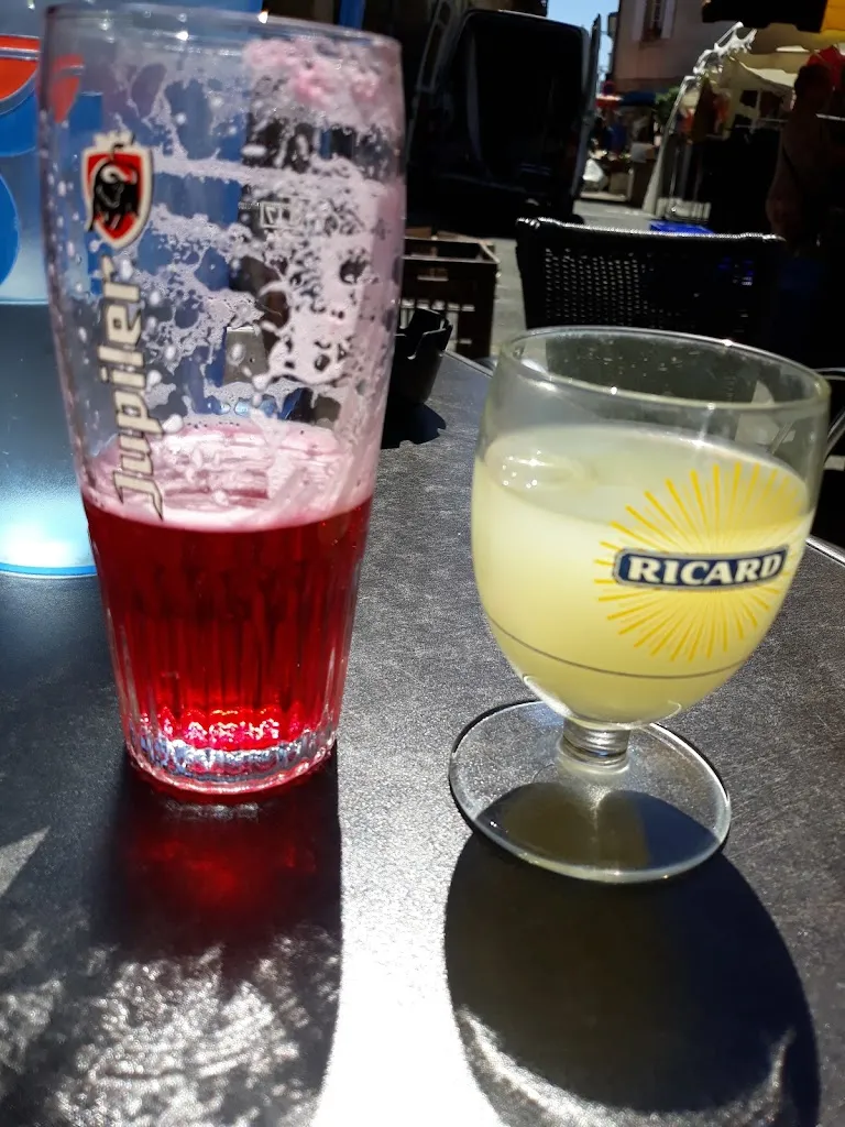 Menu_SWINGBAR_Réalmont_image_6