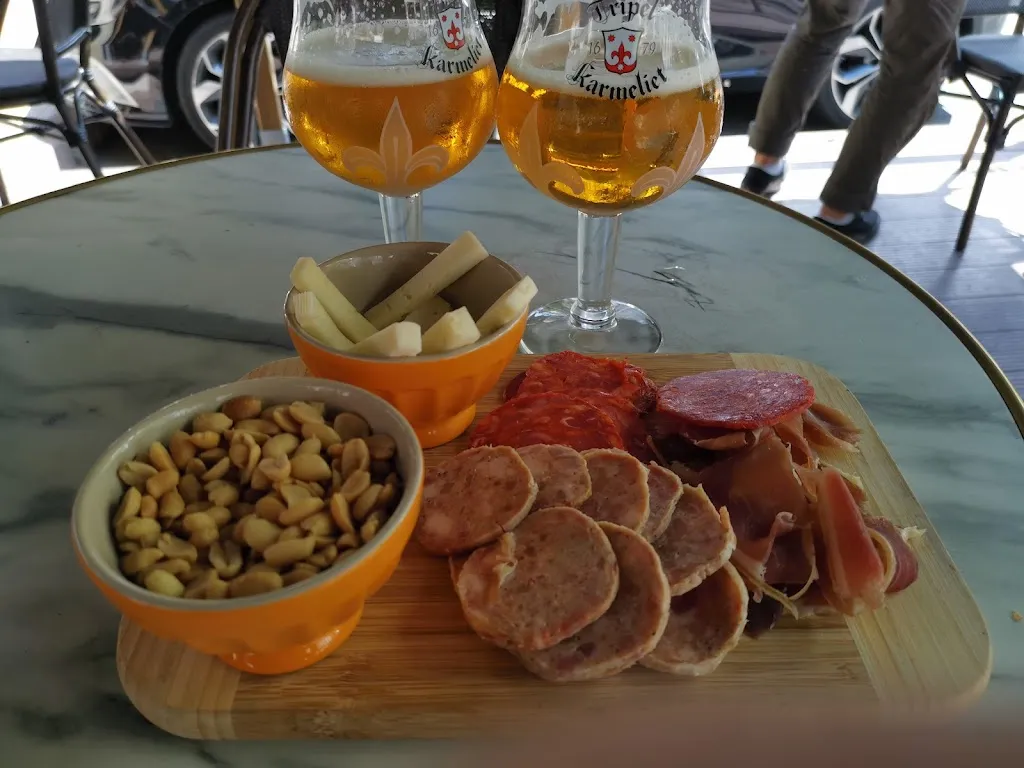 Menu_SWINGBAR_Réalmont_image_7