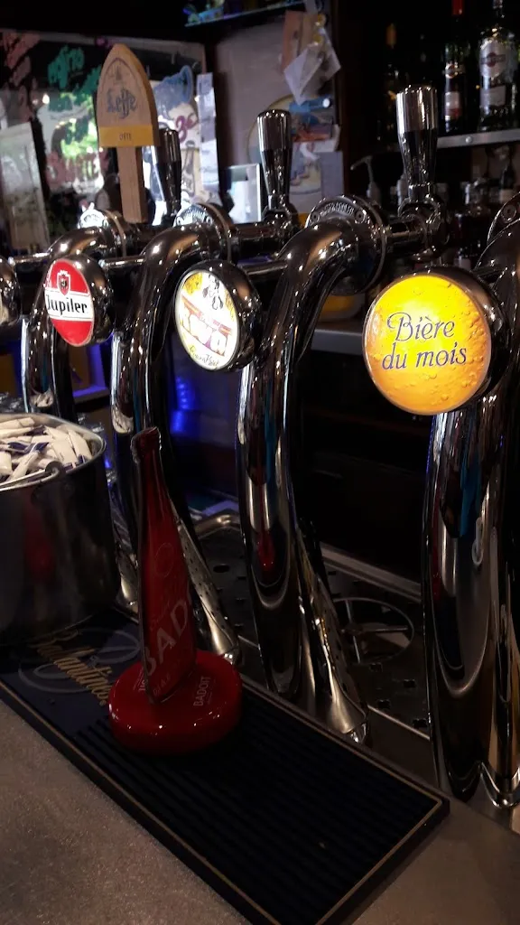 Menu_SWINGBAR_Réalmont_image_8