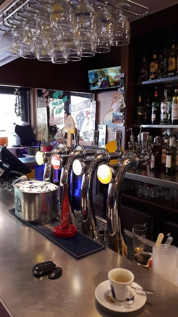 Menu_SWINGBAR_Réalmont_image_9