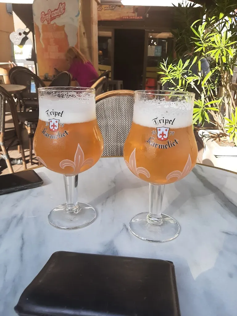 SWINGBAR_Réalmont_slider_image_2