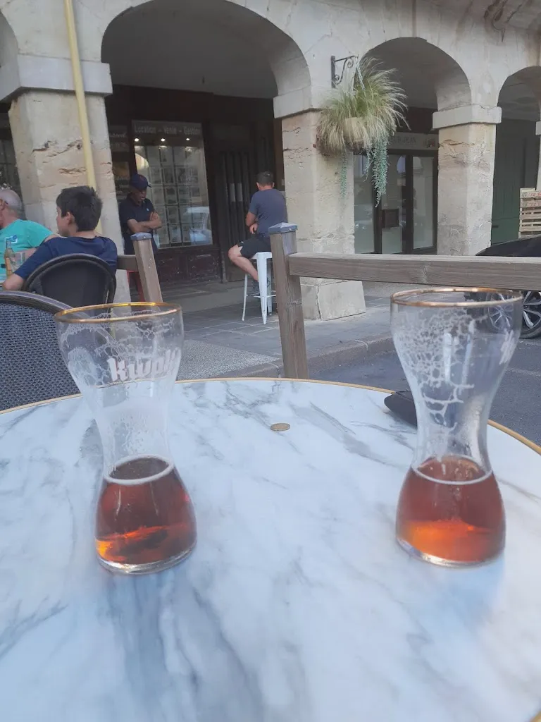 SWINGBAR_Réalmont_slider_image_3