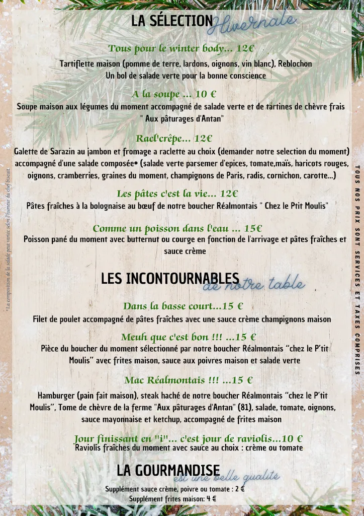 Menu_La Petite Biscuiterie_Réalmont_image_1