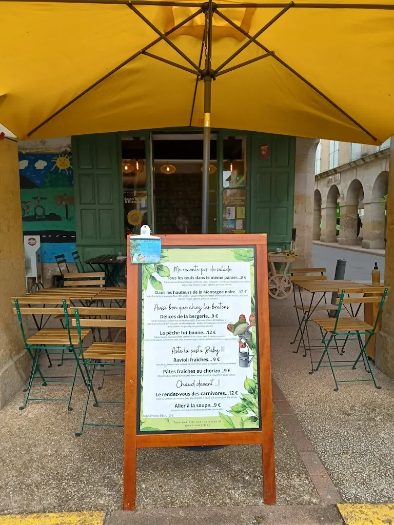 Menu_La Petite Biscuiterie_Réalmont_image_4