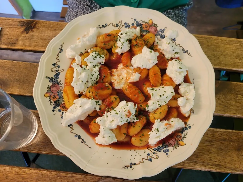 Menu_La Petite Biscuiterie_Réalmont_image_5