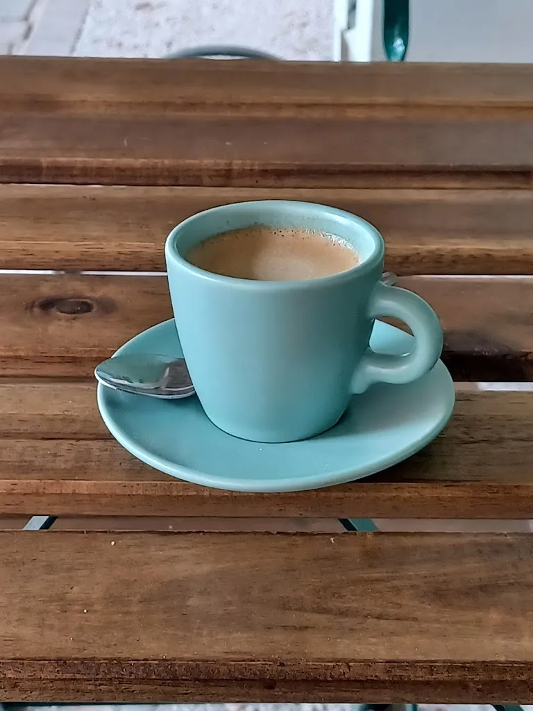 Menu_La Petite Biscuiterie_Réalmont_image_6