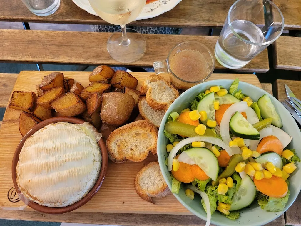 Menu_La Petite Biscuiterie_Réalmont_image_7