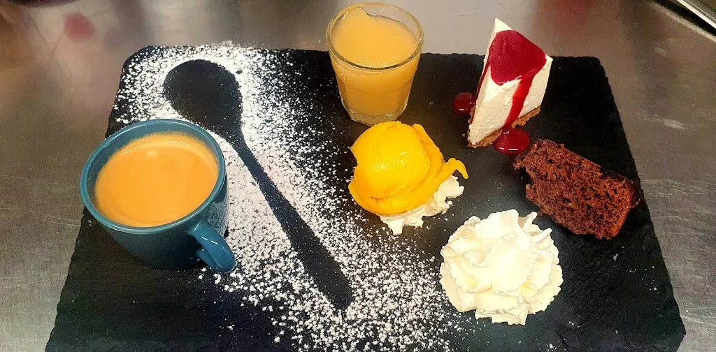 Menu_La Petite Biscuiterie_Réalmont_image_8