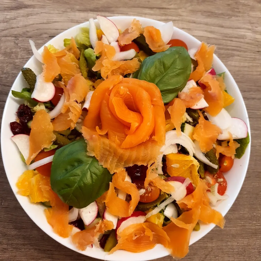 Menu_La Petite Biscuiterie_Réalmont_image_9