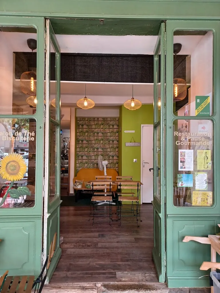 La Petite Biscuiterie_Réalmont_slider_image_3