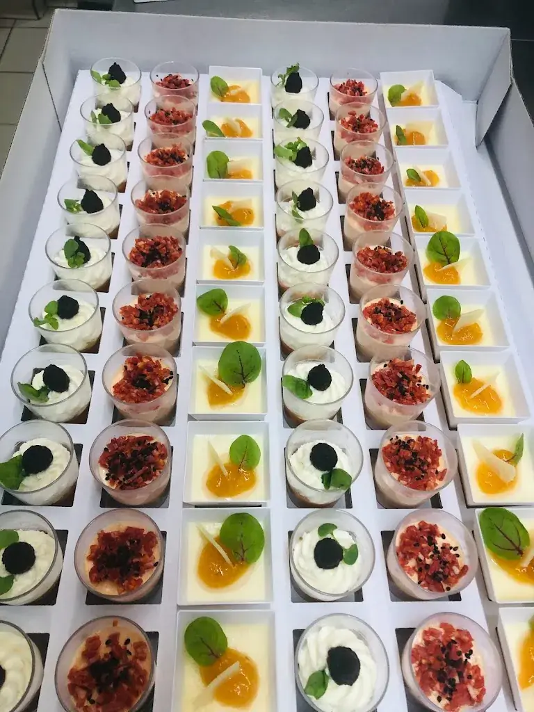 La Boutique des Secrets Gourmands_Réalmont_slider_image_2