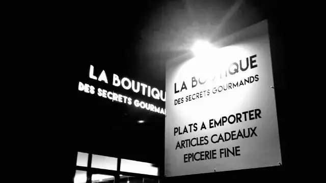 La Boutique des Secrets Gourmands_Réalmont_slider_image_3