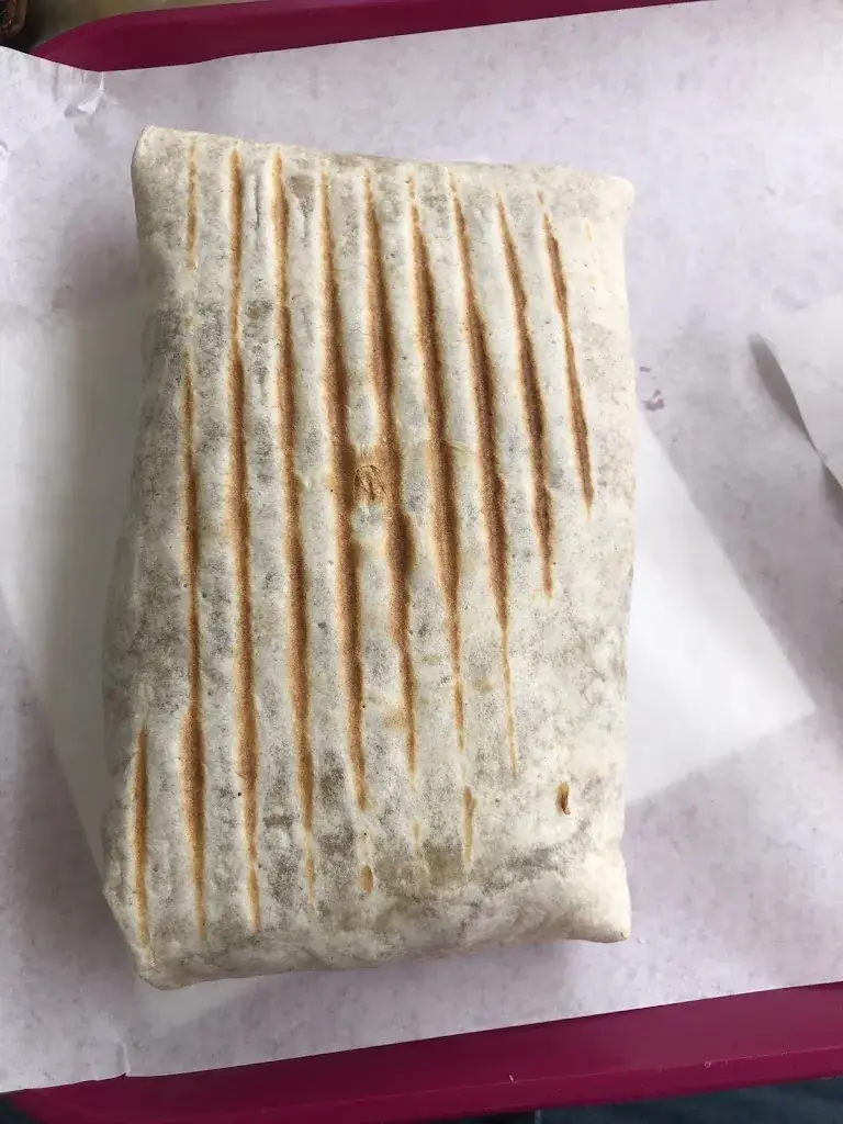 Menu_Le petit resto_Réalmont_image_1