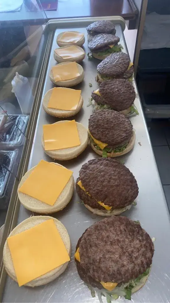 Menu_Le petit resto_Réalmont_image_3