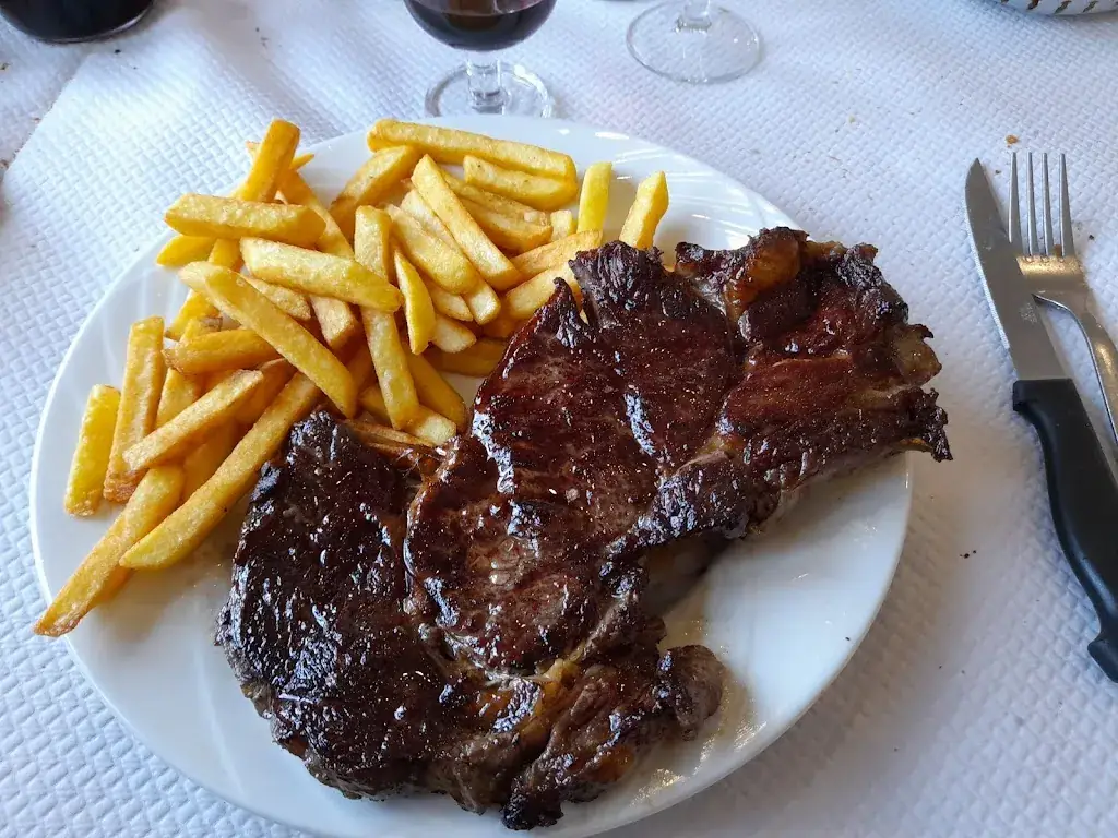 Menu_Auberge de la ferme_Montdragon_image_5