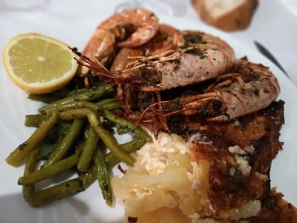 Menu_Auberge de la ferme_Montdragon_image_7