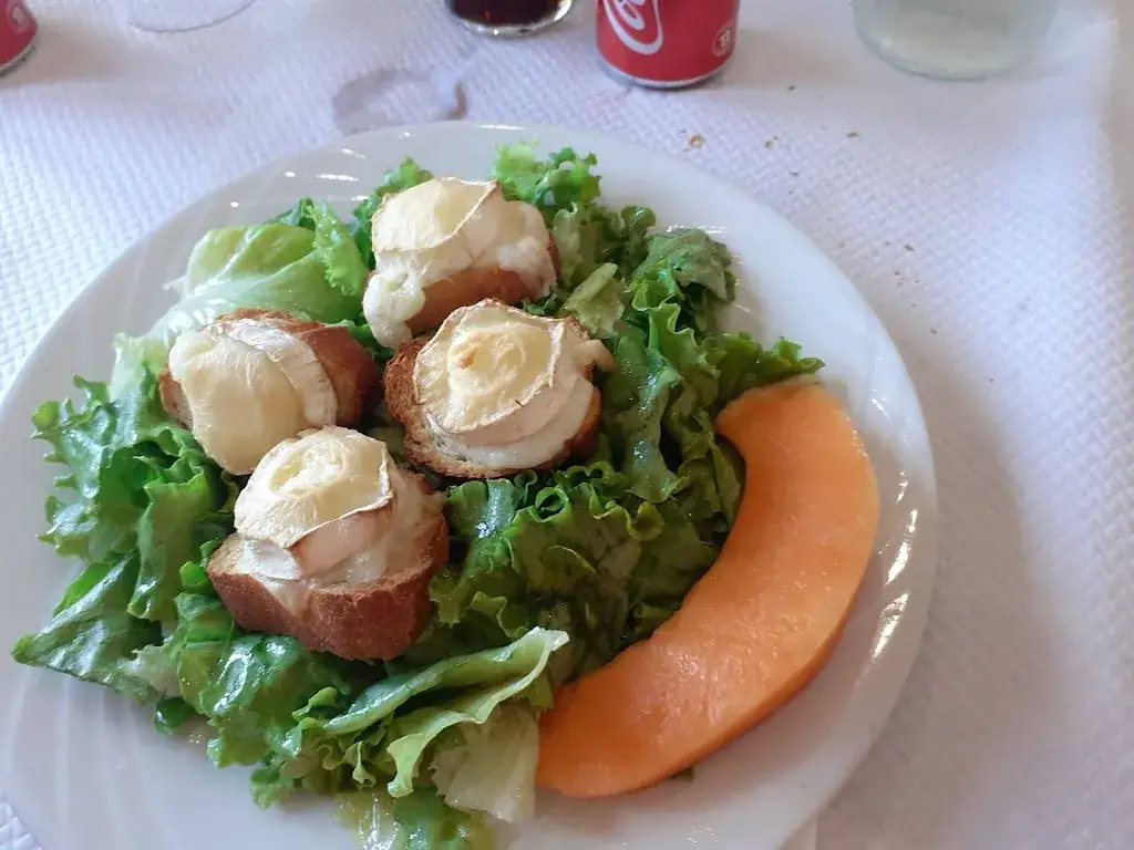 Auberge de la ferme_Montdragon_slider_image_3