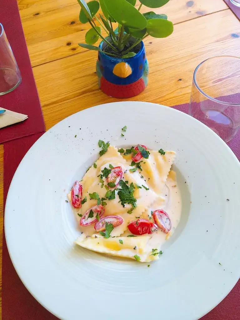 La Felicita - Trattoria_Ramonville-Saint-Agne_slider_image_3