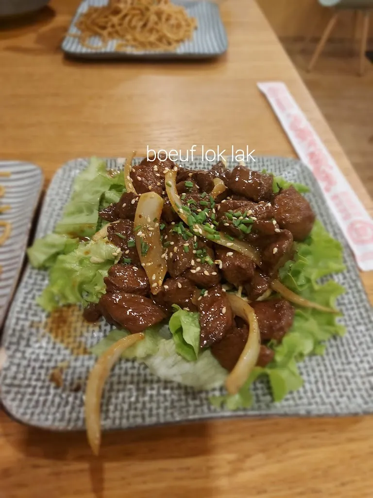 Menu_Etape D'Asie_Ramonville-Saint-Agne_image_5