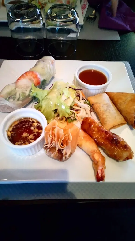 Menu_Etape D'Asie_Ramonville-Saint-Agne_image_6