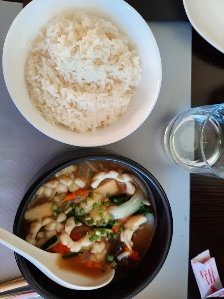 Menu_Etape D'Asie_Ramonville-Saint-Agne_image_8