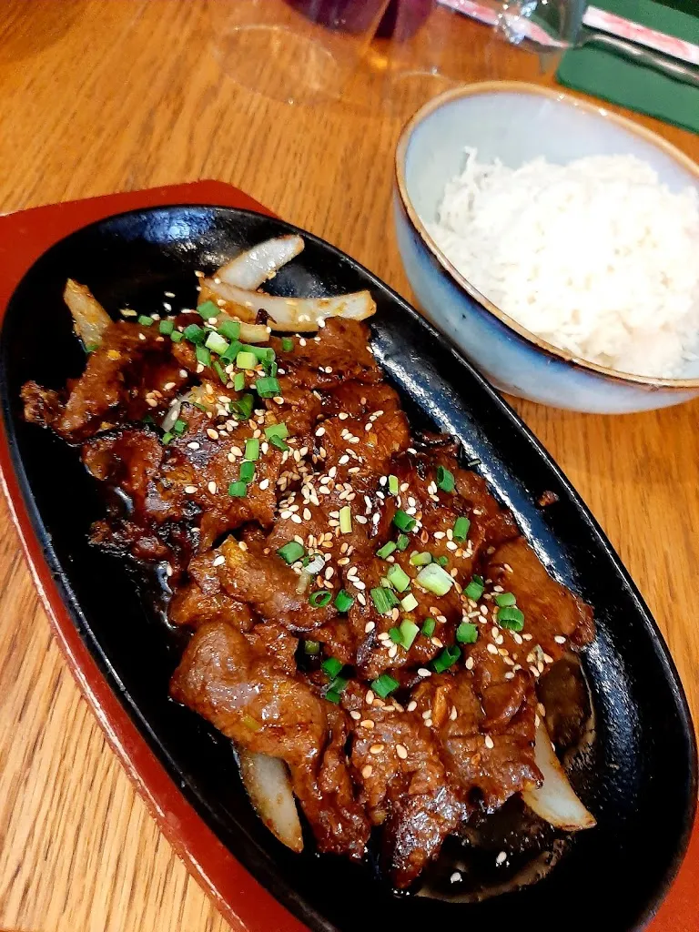 Etape D'Asie_Ramonville-Saint-Agne_slider_image_2