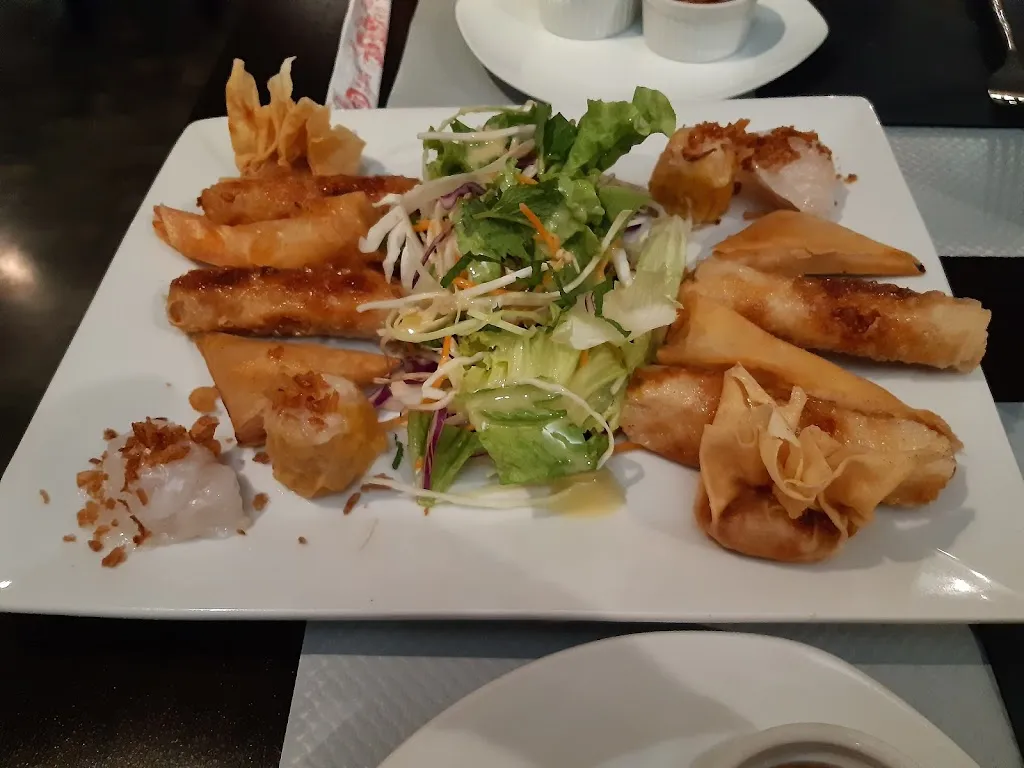 Etape D'Asie_Ramonville-Saint-Agne_slider_image_3