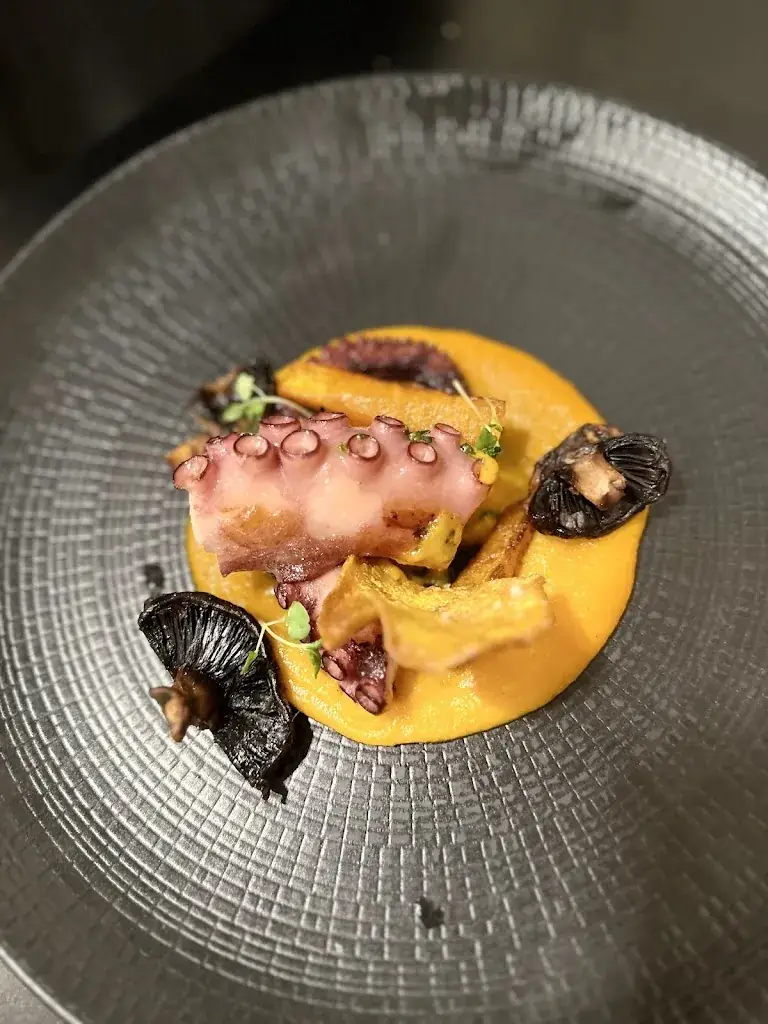 Menu_Le M Restaurant_Ramonville-Saint-Agne_image_5