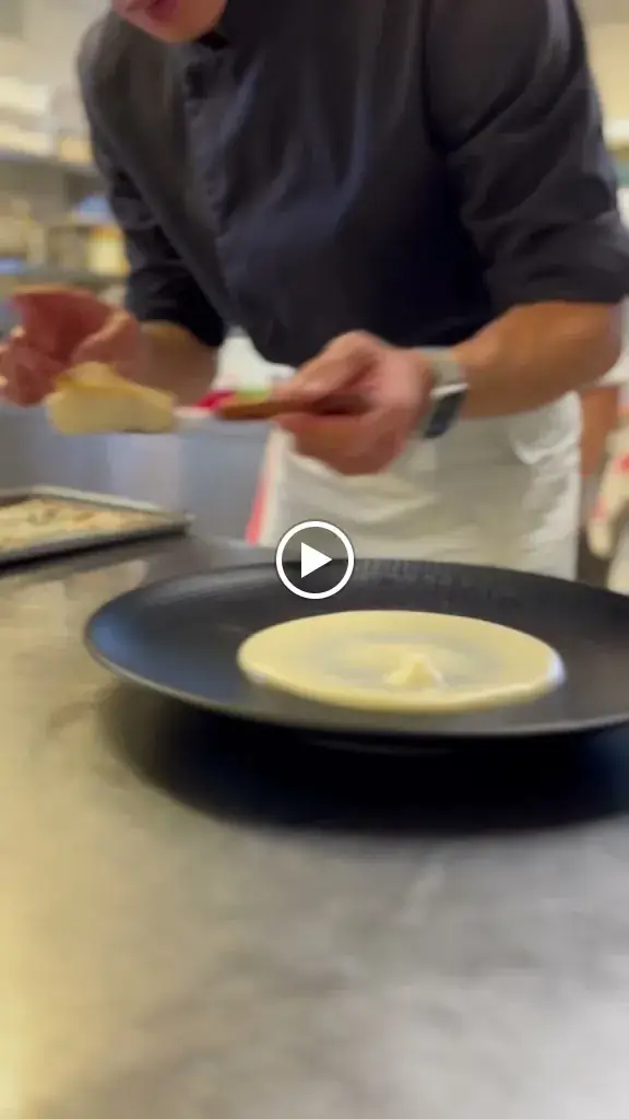 Le M Restaurant_Ramonville-Saint-Agne_slider_image_2