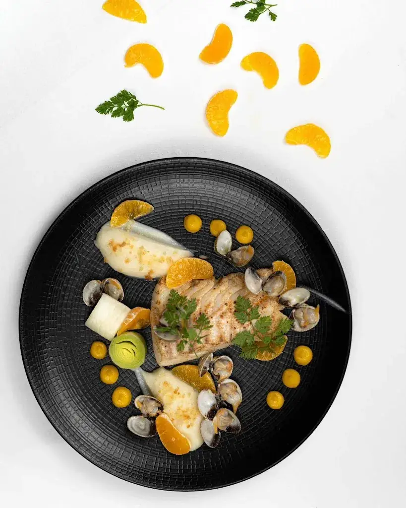 Le M Restaurant_Ramonville-Saint-Agne_slider_image_3