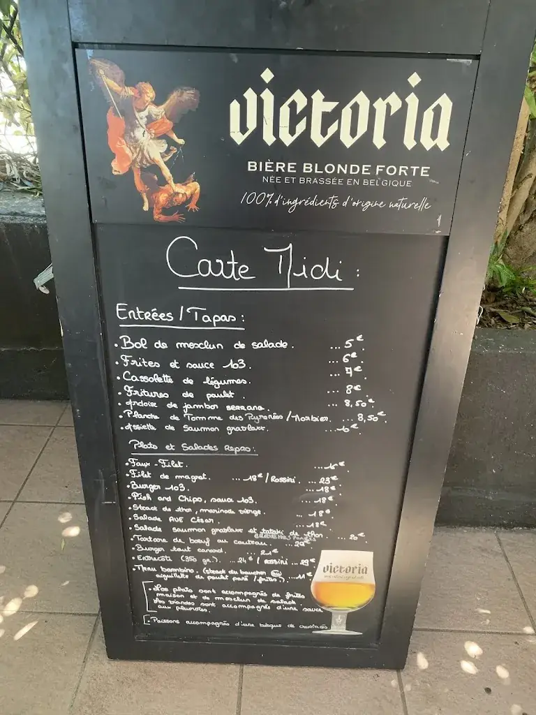 Menu_Le 103_Ramonville-Saint-Agne_image_1