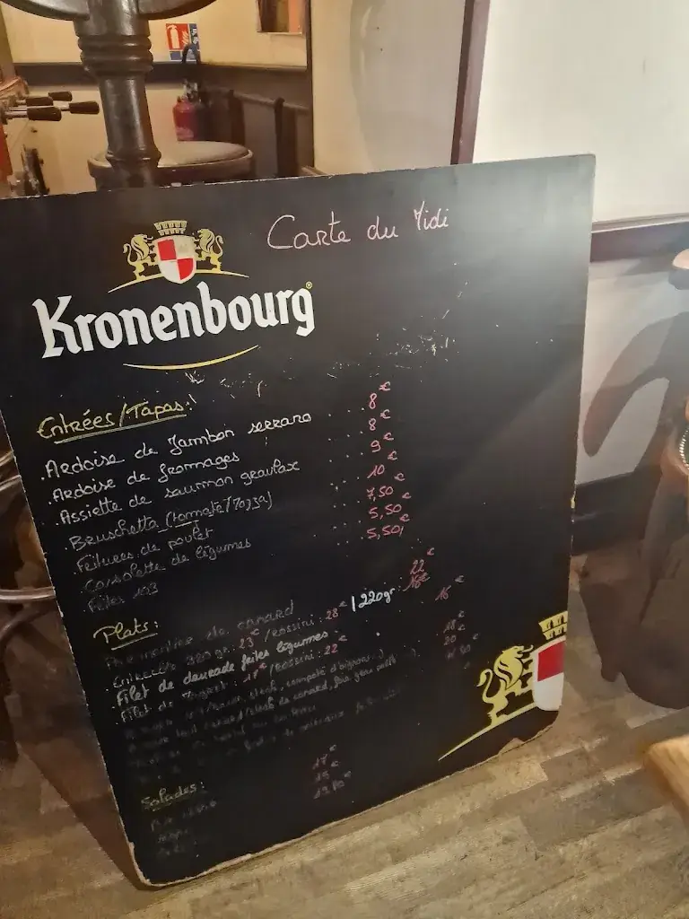 Menu_Le 103_Ramonville-Saint-Agne_image_2