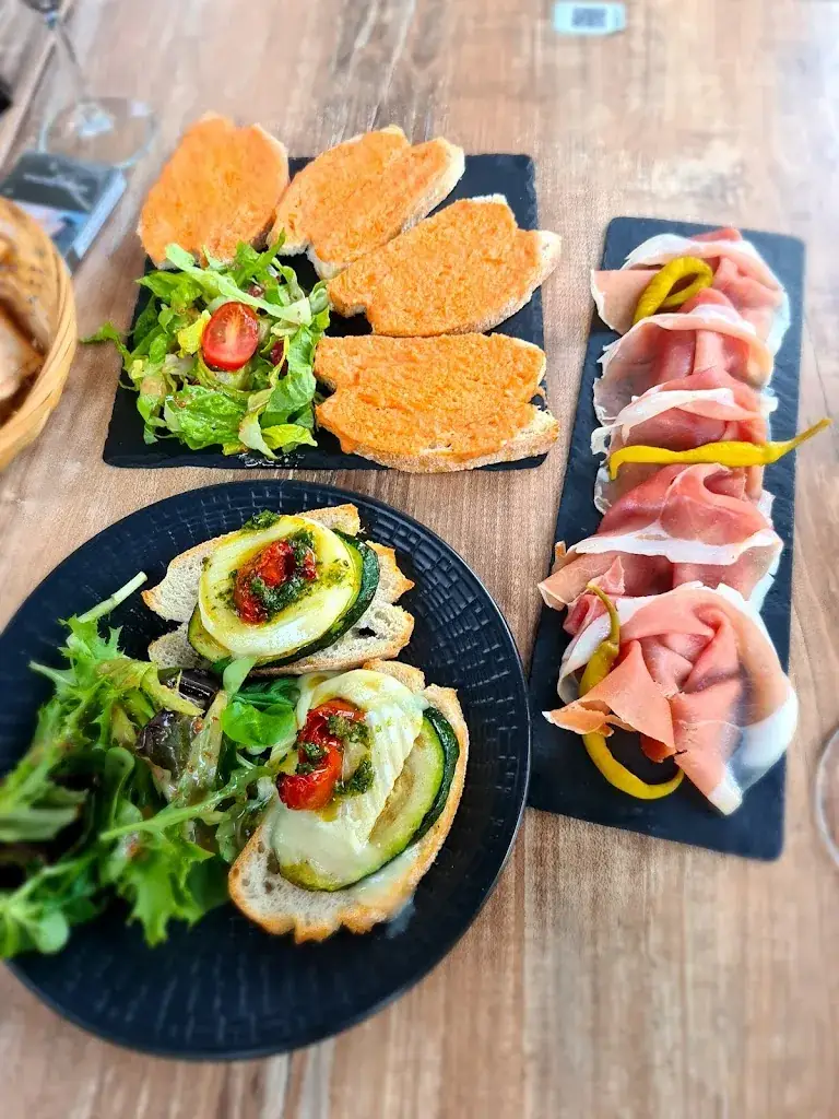 Menu_Le 103_Ramonville-Saint-Agne_image_3