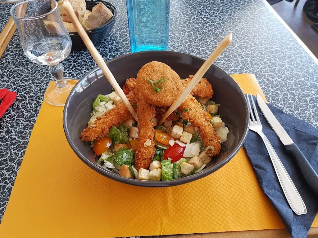 Menu_Le 103_Ramonville-Saint-Agne_image_4