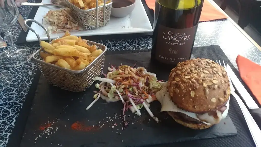 Menu_Le 103_Ramonville-Saint-Agne_image_5