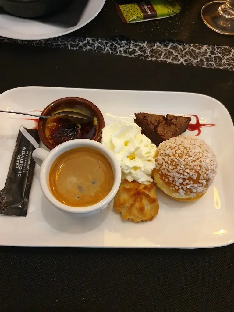 Menu_Le 103_Ramonville-Saint-Agne_image_6