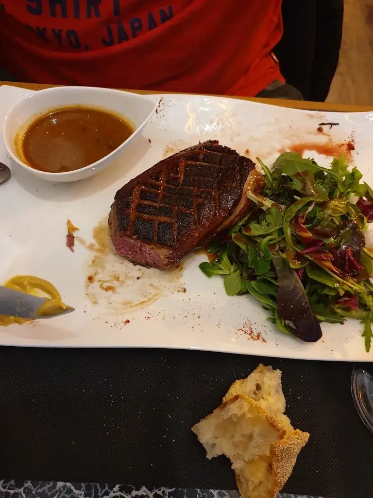 Menu_Le 103_Ramonville-Saint-Agne_image_7